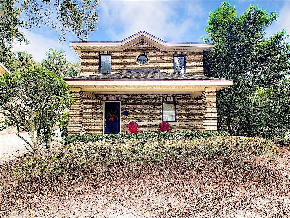 1st image of 721 Hayden Ln #1