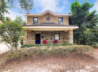 721 Hayden Ln #1, Orlando, FL 32804