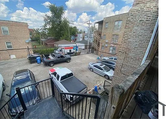 5960 W Roosevelt Rd #5 — Photo 15
