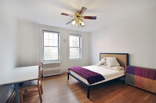 Sold by Corcoran | media 27