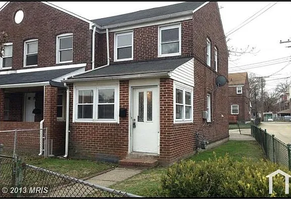 400 Avondale Rd