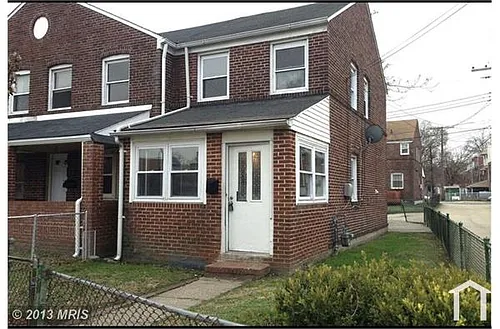 400 Avondale Rd Photo 1