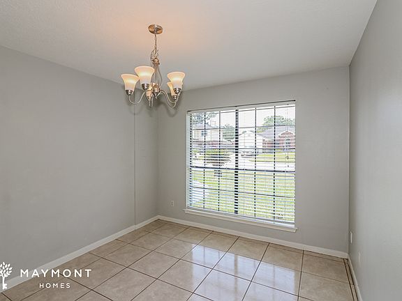 5th image of 3015 Quail Run Dr