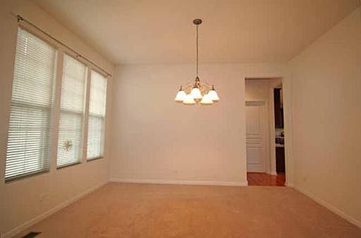 3rd image of 3526 Carlisle Ln