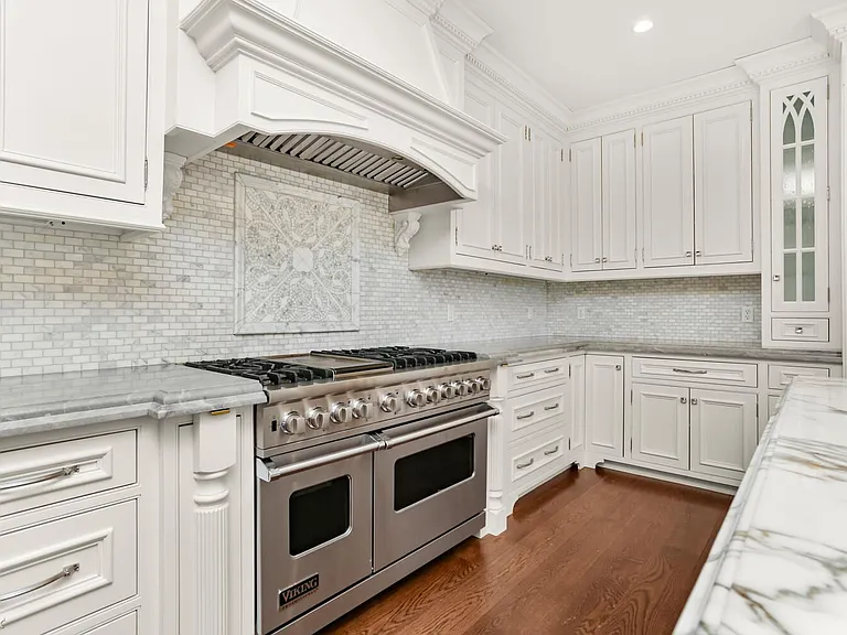 386 Westover - Kitchen 3