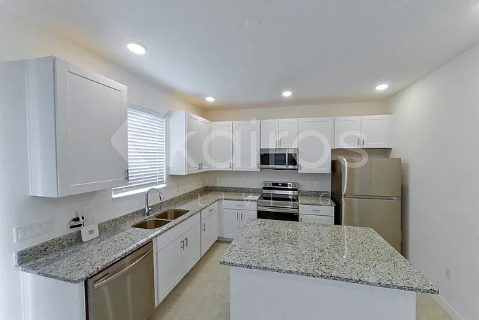 4401 Paraglider Pl — Photo 2