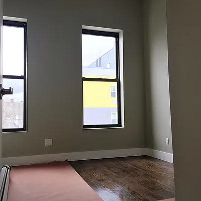 Rented by HFF Realty LLC | media 43