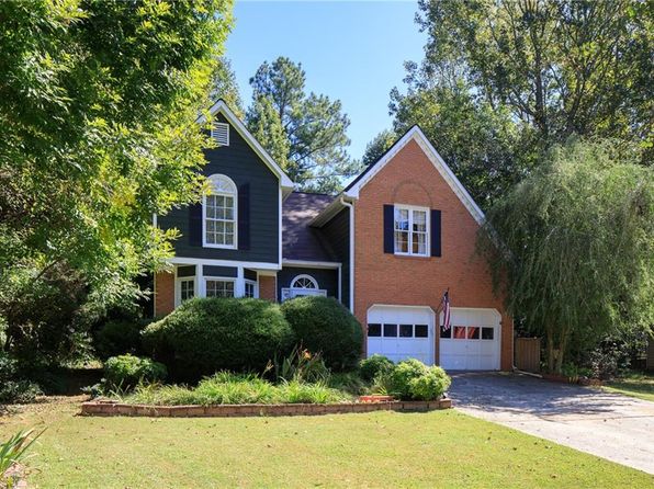 Powder Springs GA Single Family Homes For Sale - 217 Homes | Zillow