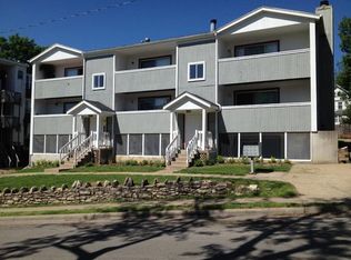 3632 Wyoming St APT 1A, Kansas City, MO 64111