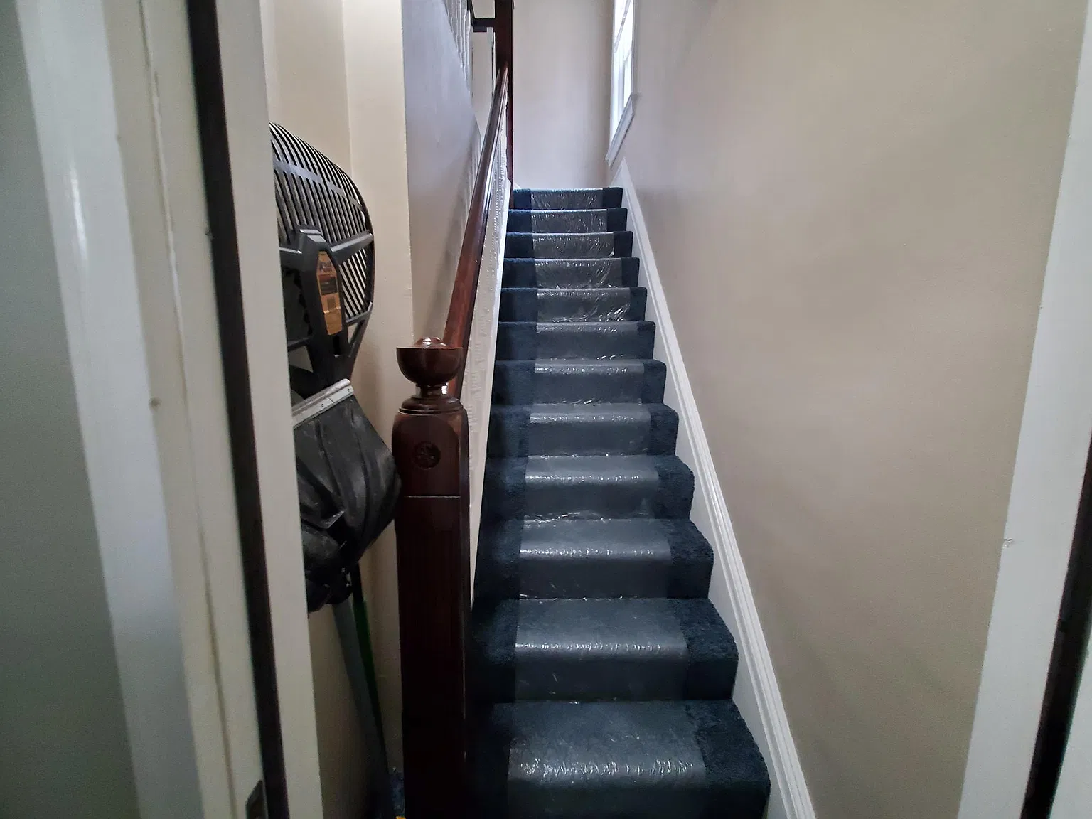 2 bed, 1127 sqft, $1,450 — Photo 3