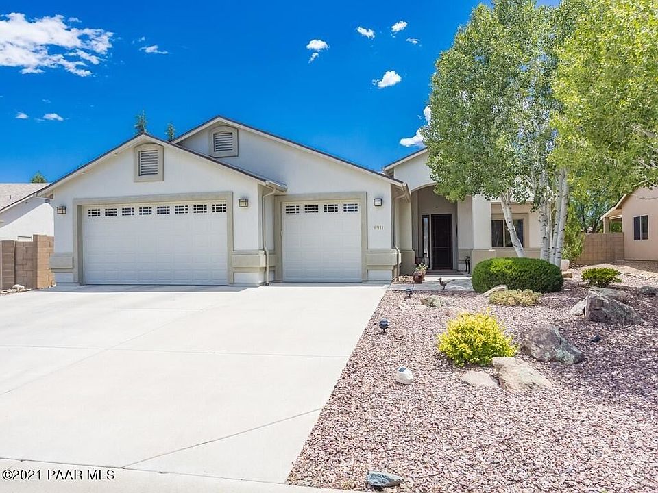 1st image of 6911 E Kilkenny Pl Lot 554