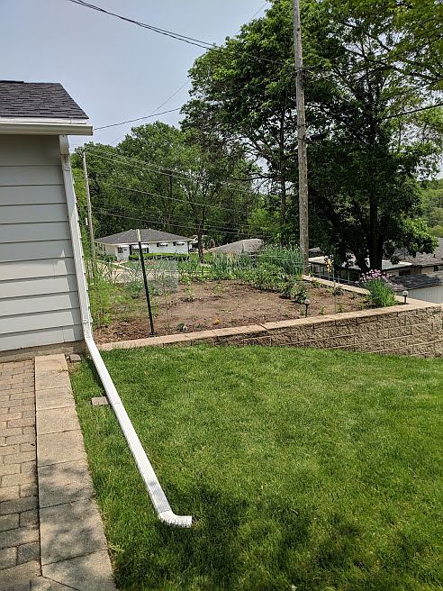 1st image of 1120 Altura Dr