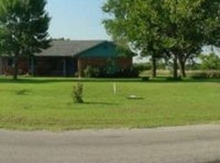398200 W 1400th Rd, Dewey, OK 74029