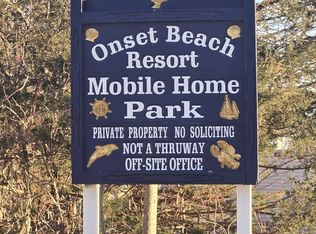 30 Dots Ln, Onset, MA 02558