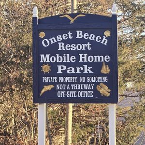 30 Dots Ln, Onset, MA, 02558