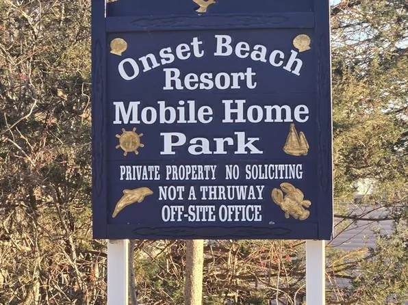 30 Dots Ln, Onset, MA 02558