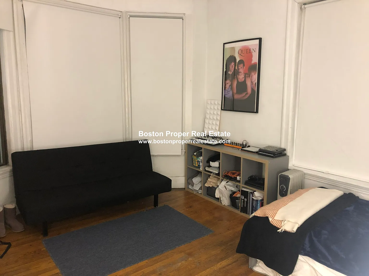 384 Commonwealth Ave — Photo 3