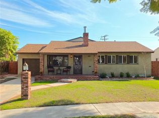 2224 Montair Ave, Long Beach, CA 90815
