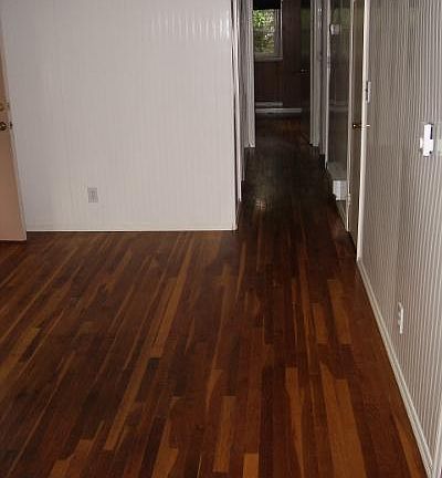 4th image of 205 Highland Ave