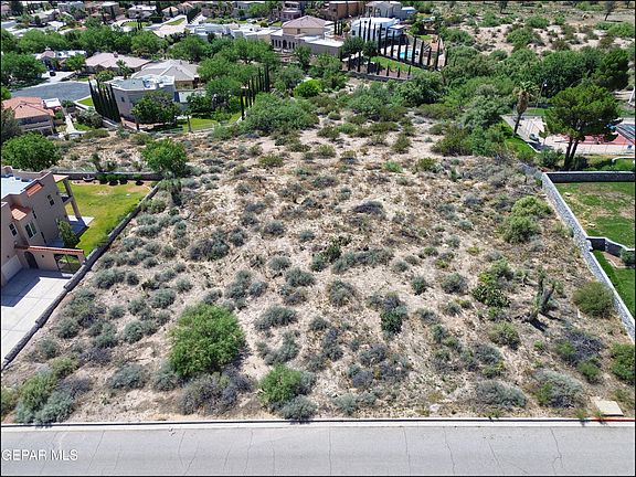 5th image of 41 S Trevino Rd