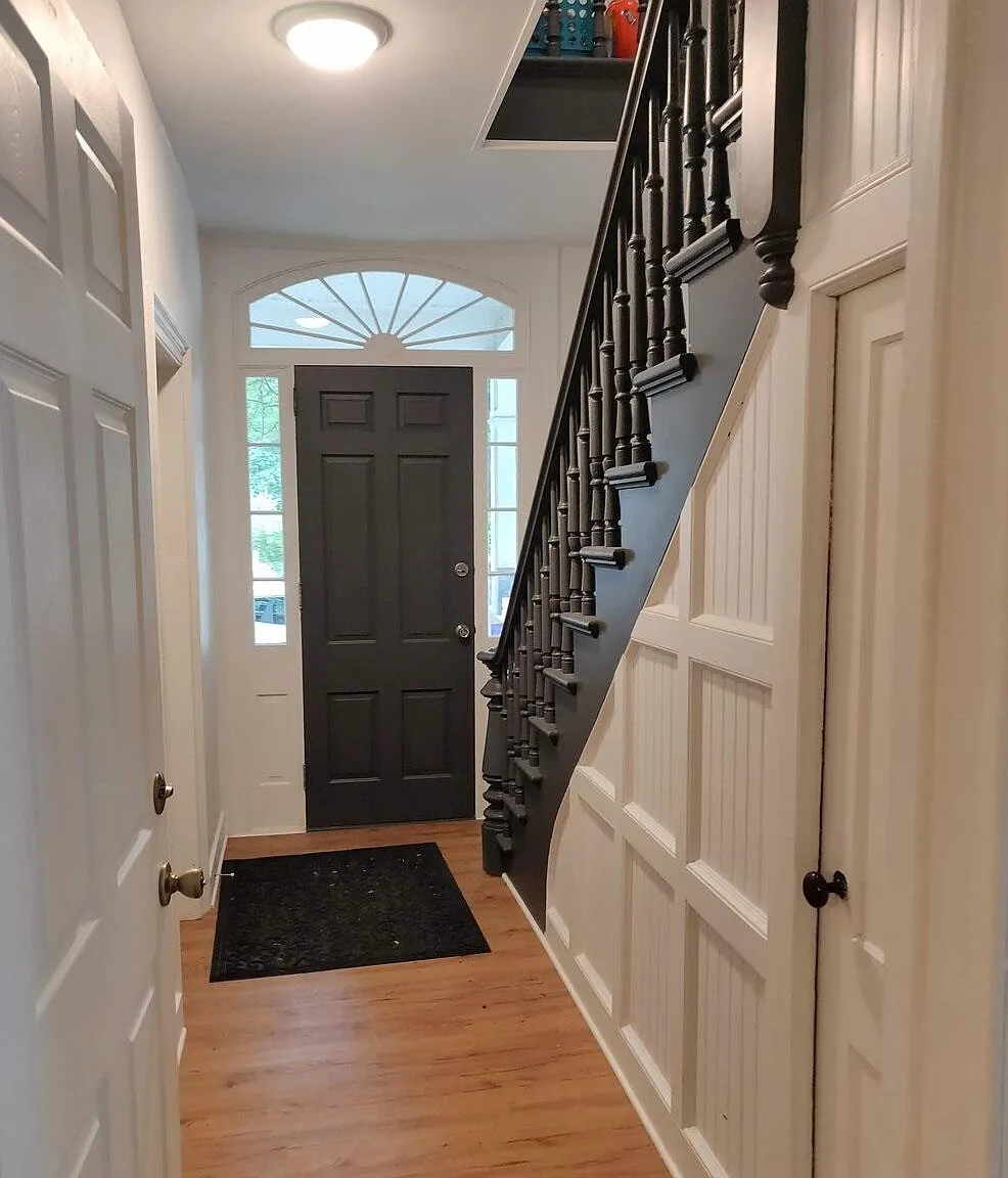 56 Seminary Ave — Photo 4