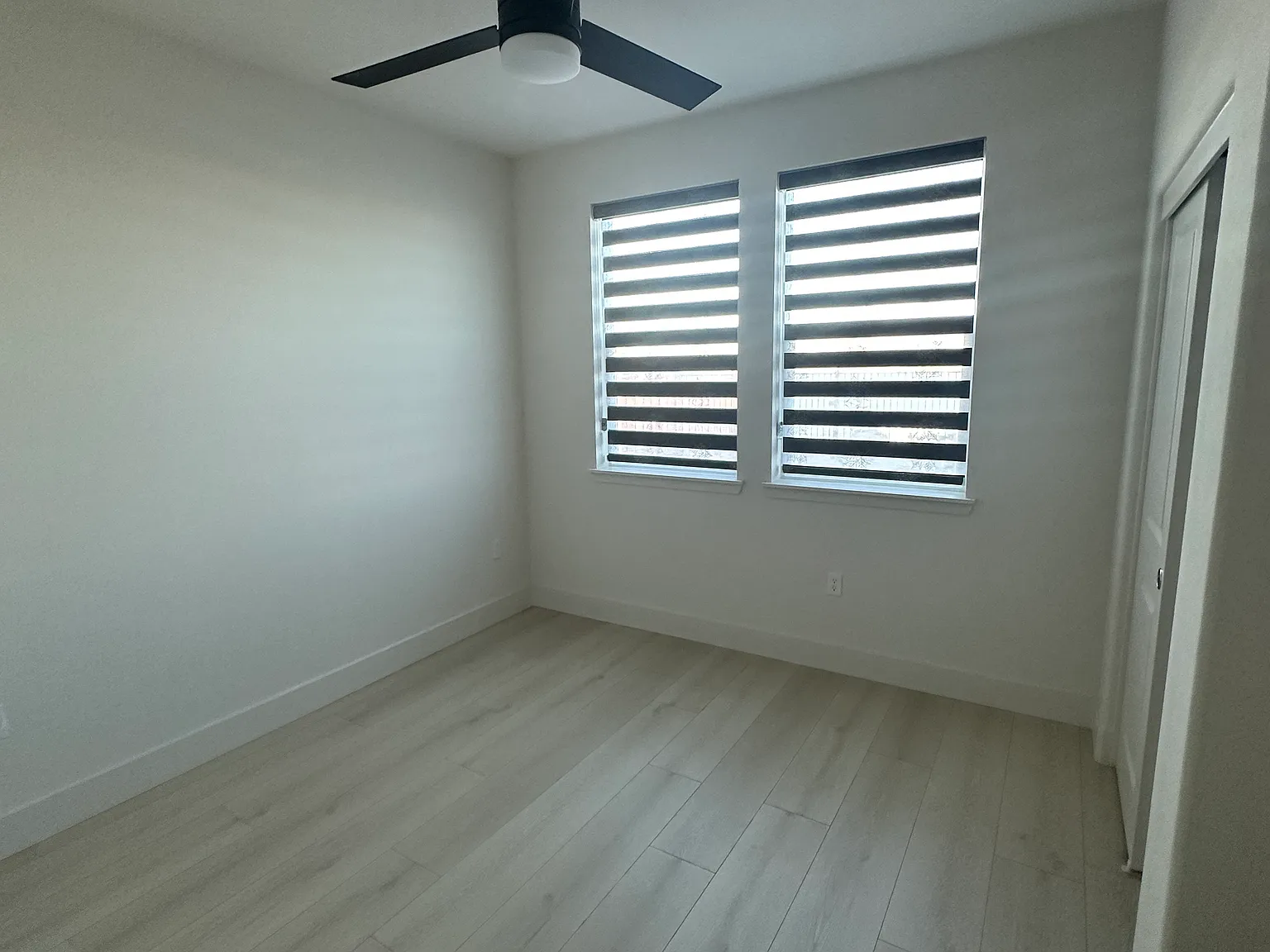 2923 Wylin Blvd — Photo 3