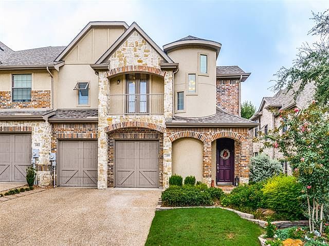 1st image of 2400 Greymoore Dr