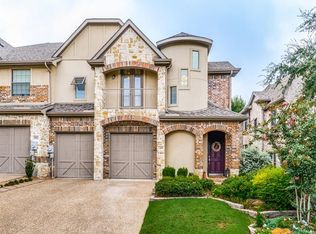 2400 Greymoore Dr, Frisco, TX 75034