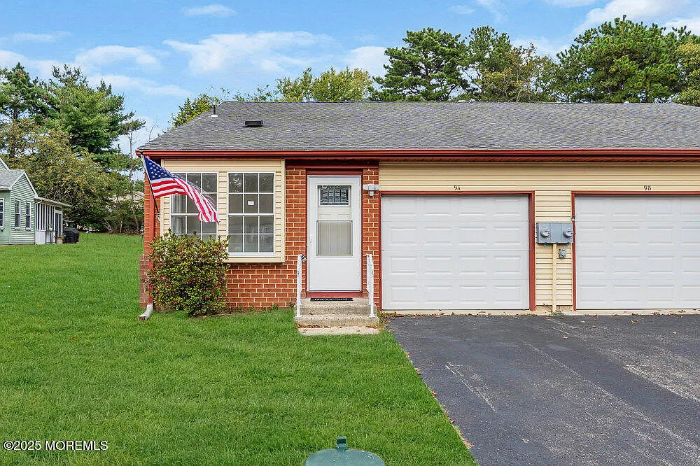 Building Photo - 9 Juniper Ln #50