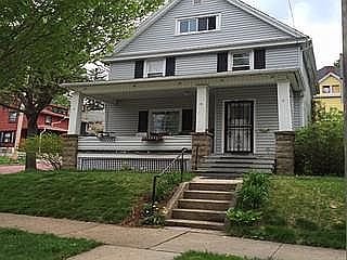 1st image of 1016 Prendergast Ave