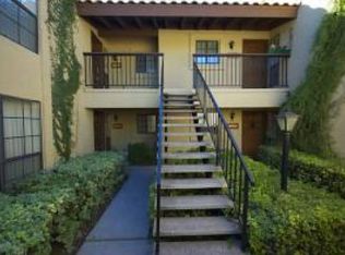 8302 N 21st Dr UNIT 106, Phoenix, AZ 85021