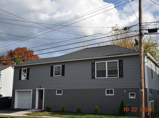 97 Bellas St, Kingston, PA 18704