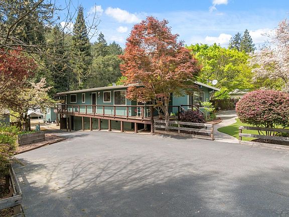 5th image of 14585 W Park Ave