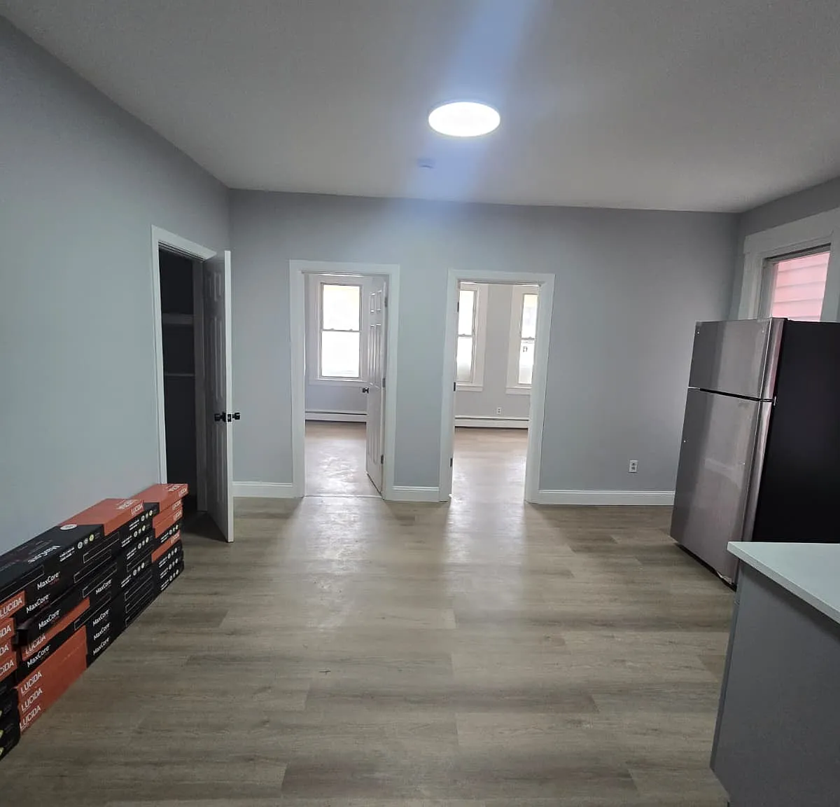 2 bed, $2,000 — Photo 4