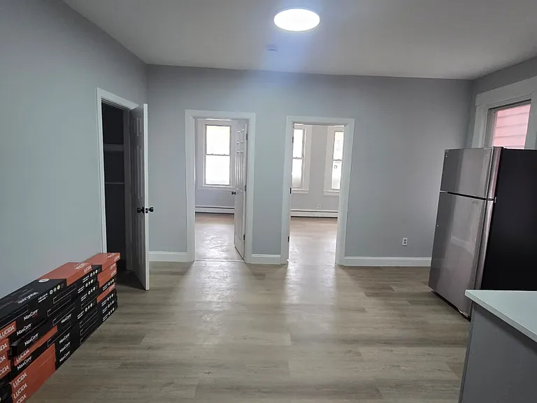 357 Madison St #1A — Photo 4