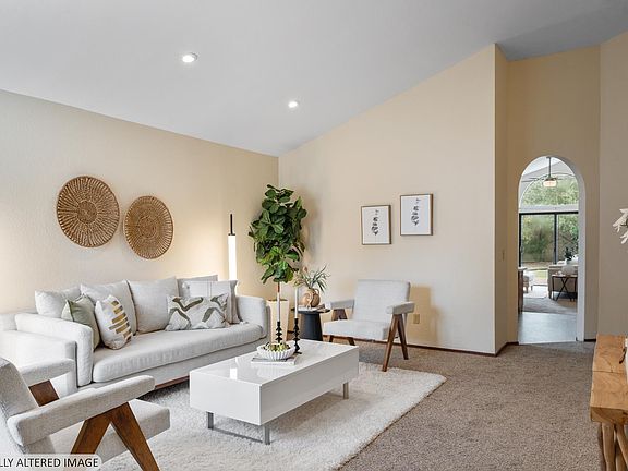 4th image of 7404 Mitchell Drive