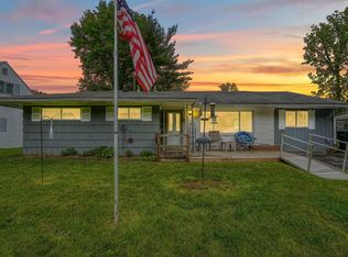 1359 Gertrude Dr, Columbus, OH