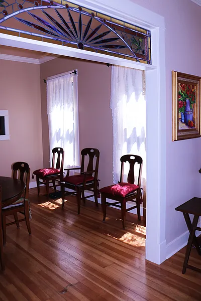 Thumbnail 11