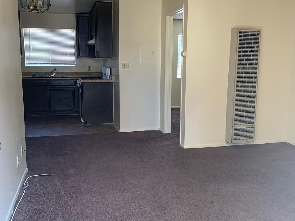 1st image of 11701 Acacia Ave APT 5