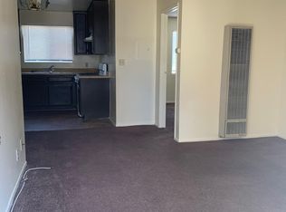 11701 Acacia Ave APT 5, Hawthorne, CA 90250