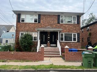 1156 Passaic Ave #1R, Linden, NJ 07036