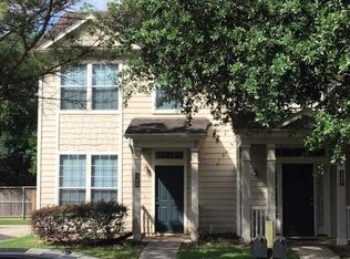 23625 Twisting Falls Dr, Spring, TX 77373