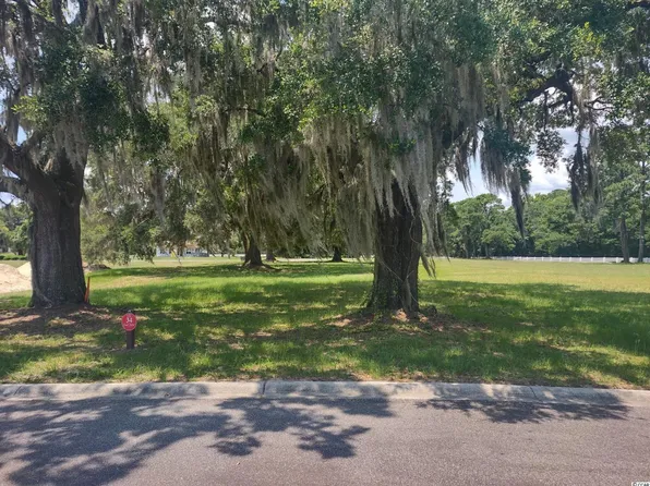 606 Millbrook Rd. Lot 34, Georgetown, SC 29440