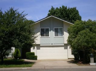2749 Tiber Dr, Sacramento, CA