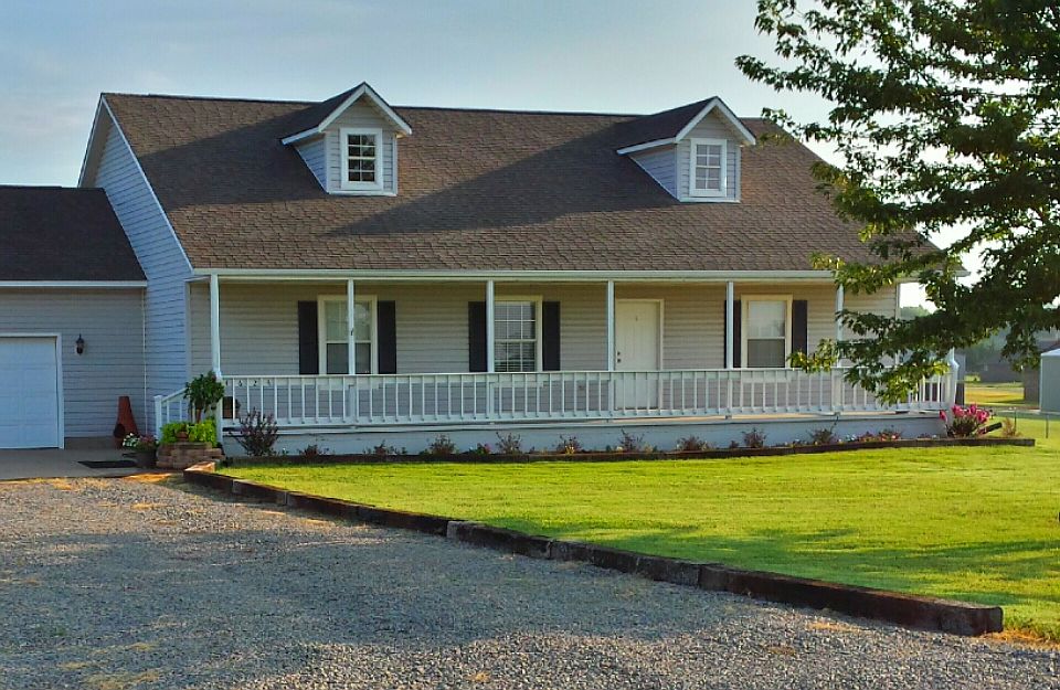4624 Haley Lane 
