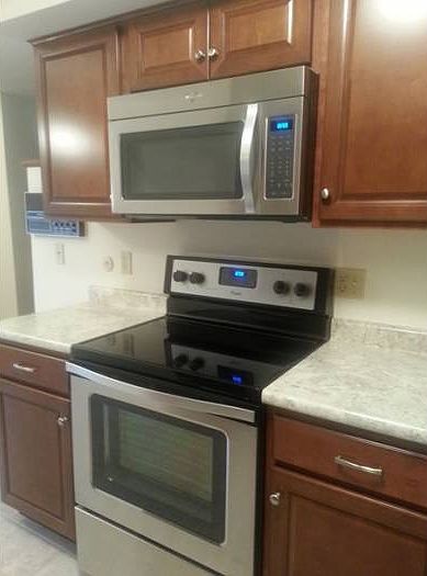 2nd image of 11740 Russet Meadow Dr