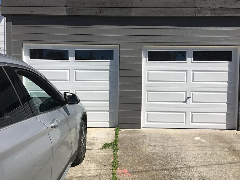 194 Florence St — Photo 8