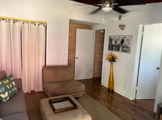 1010 Home Ave, Carlsbad, CA 92008