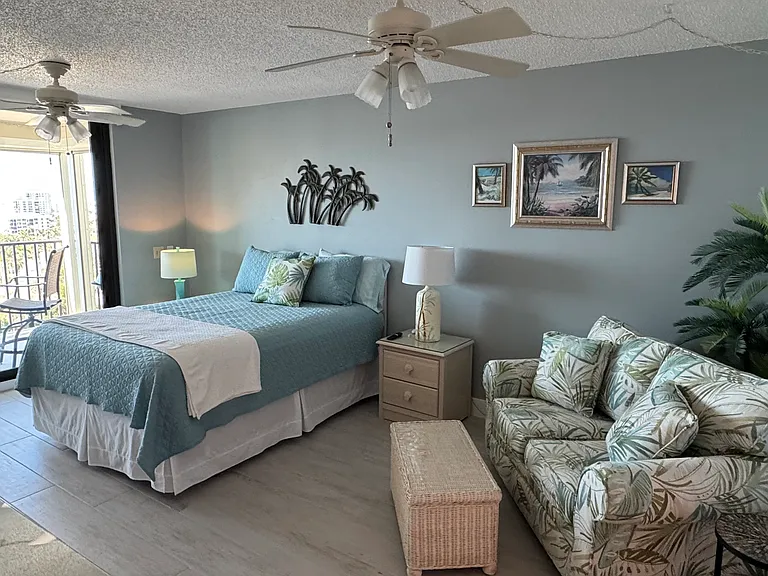 6322 Palma Del Mar Blvd S #1203 — Photo 14