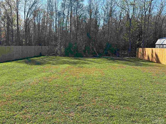 2nd image of 9797 Windyhill Rd